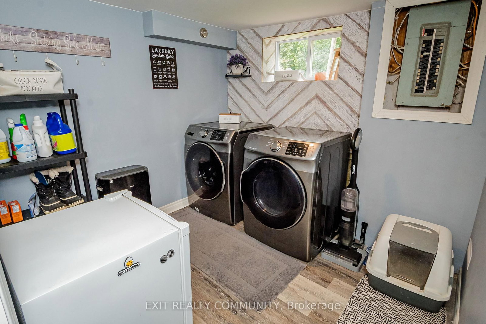 22530 Coldstream Road • Middlesex Centre, ON photo 23