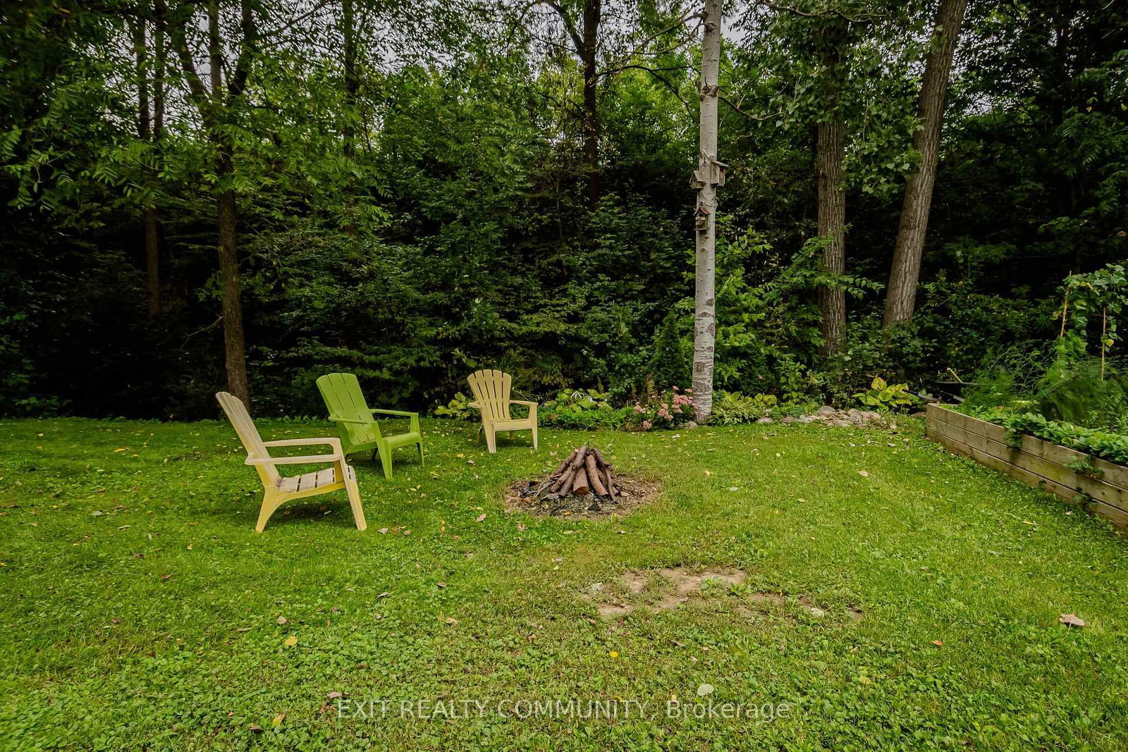 22530 Coldstream Road • Middlesex Centre, ON photo 26