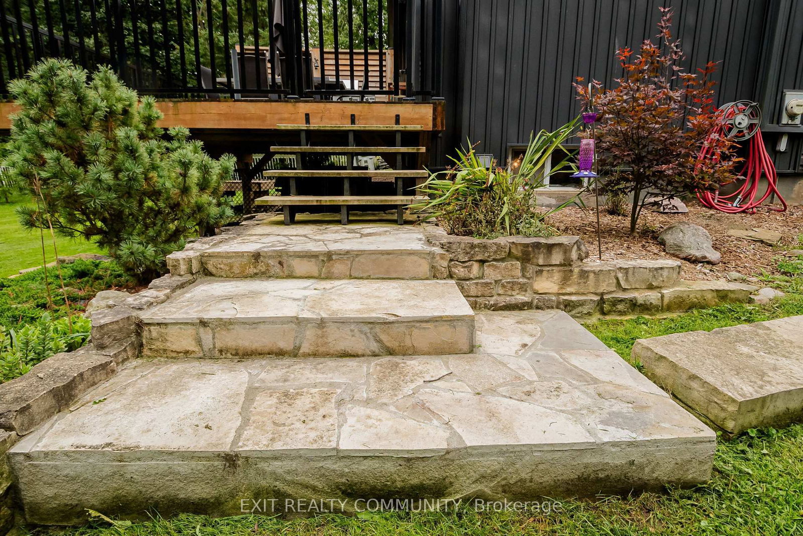 22530 Coldstream Road • Middlesex Centre, ON photo 28