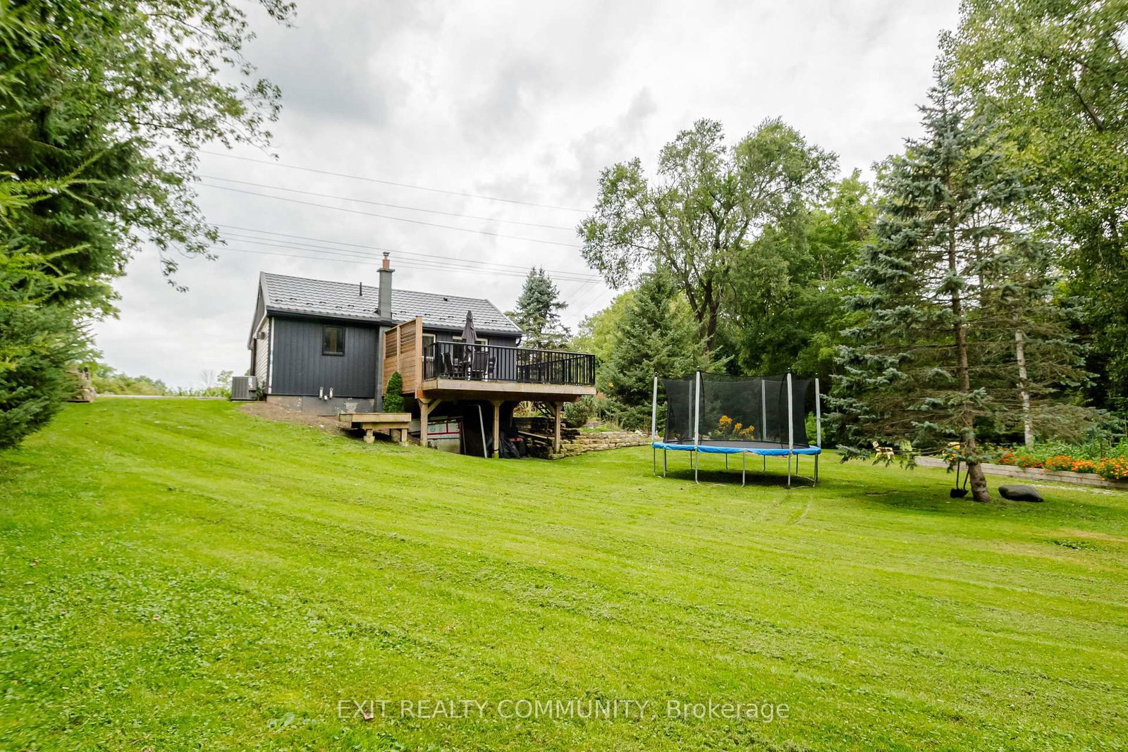 22530 Coldstream Road • Middlesex Centre, ON photo 29