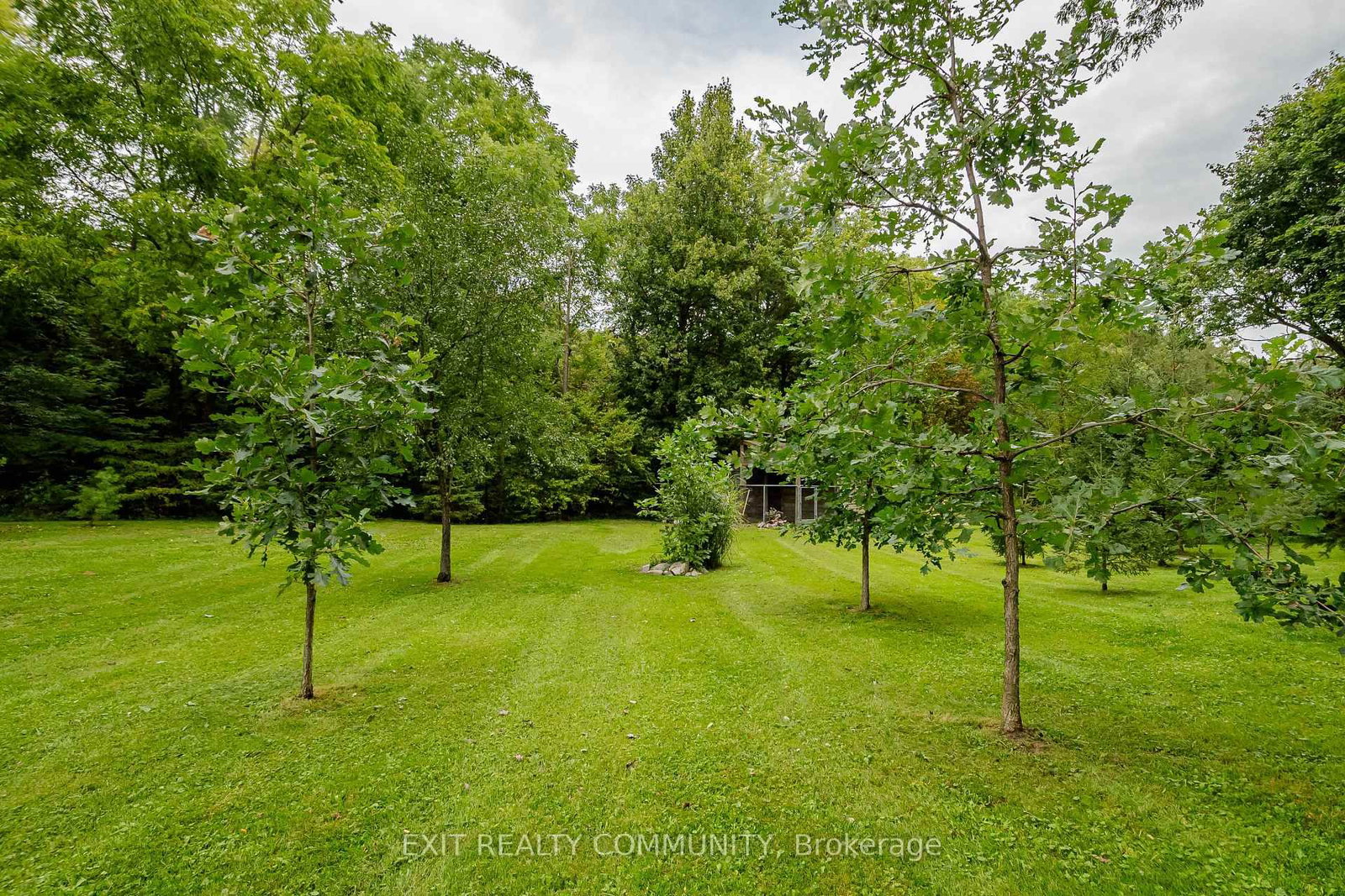 22530 Coldstream Road • Middlesex Centre, ON photo 30