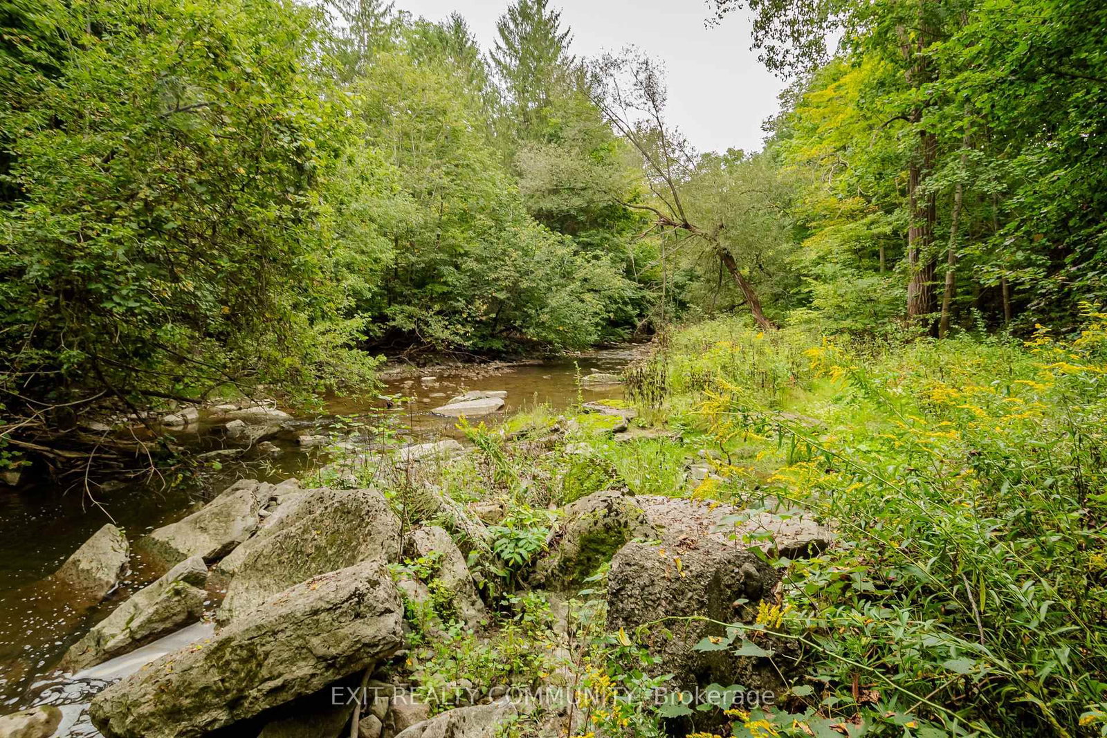 22530 Coldstream Road • Middlesex Centre, ON photo 33