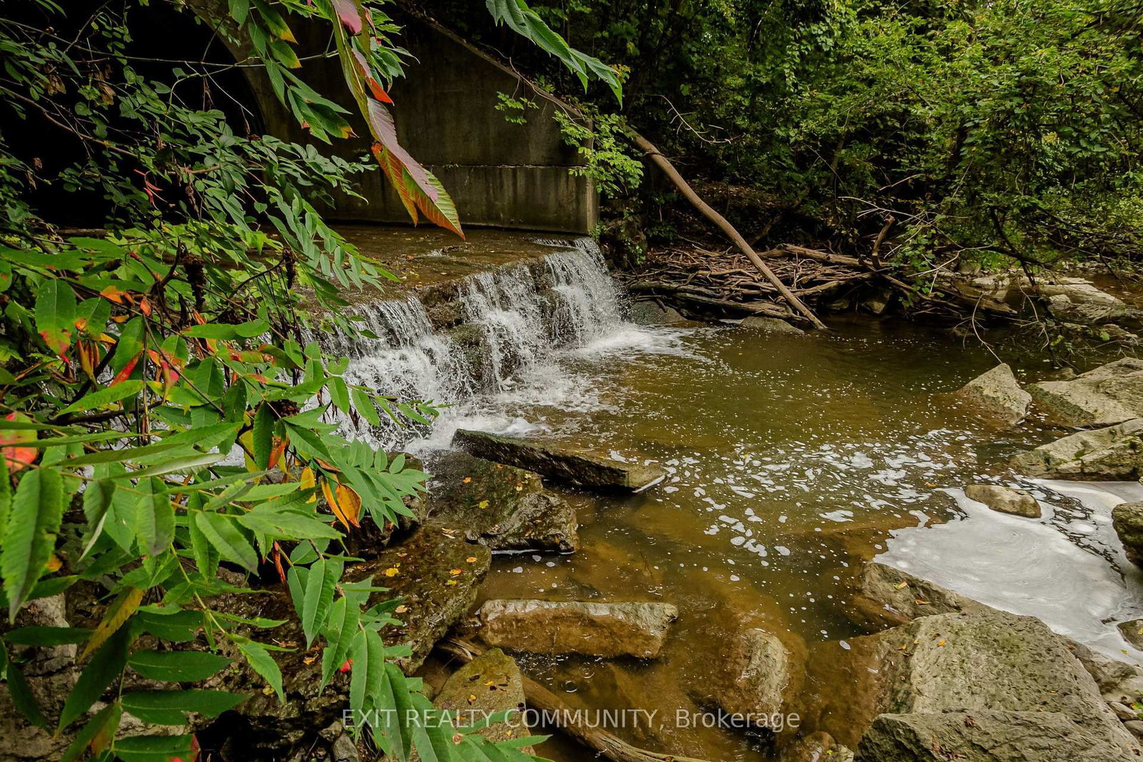 22530 Coldstream Road • Middlesex Centre, ON photo 35