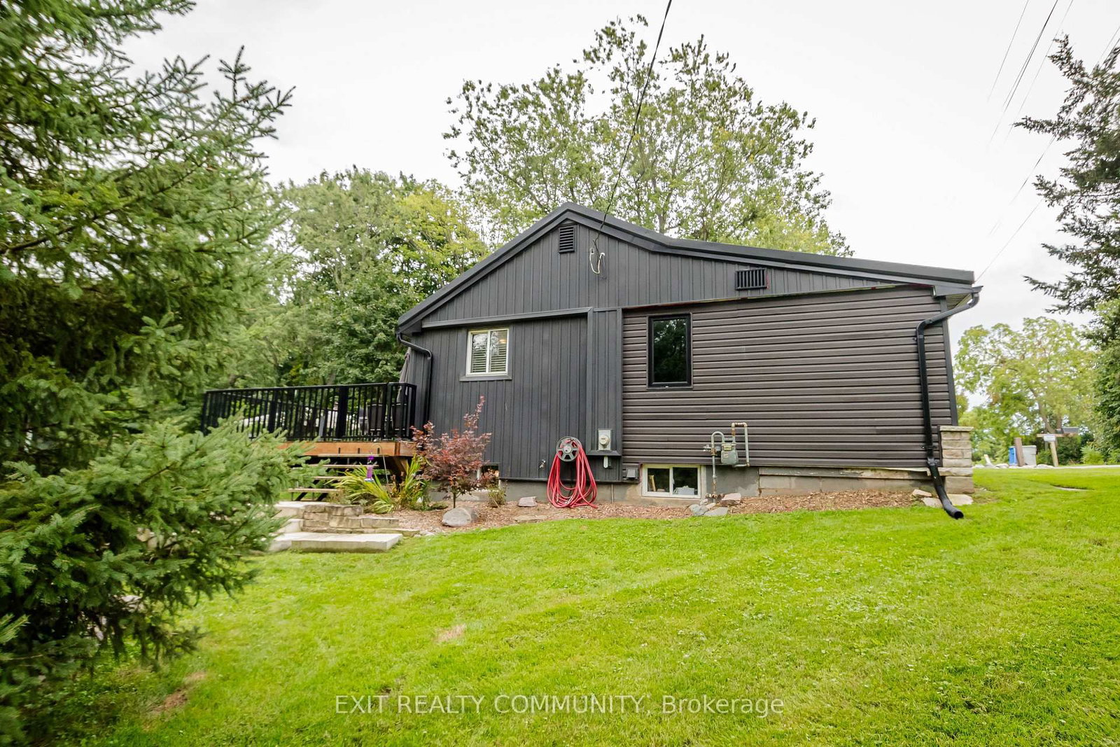22530 Coldstream Road • Middlesex Centre, ON photo 37