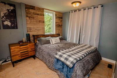 22530 Coldstream Road • Middlesex Centre, ON photo 4