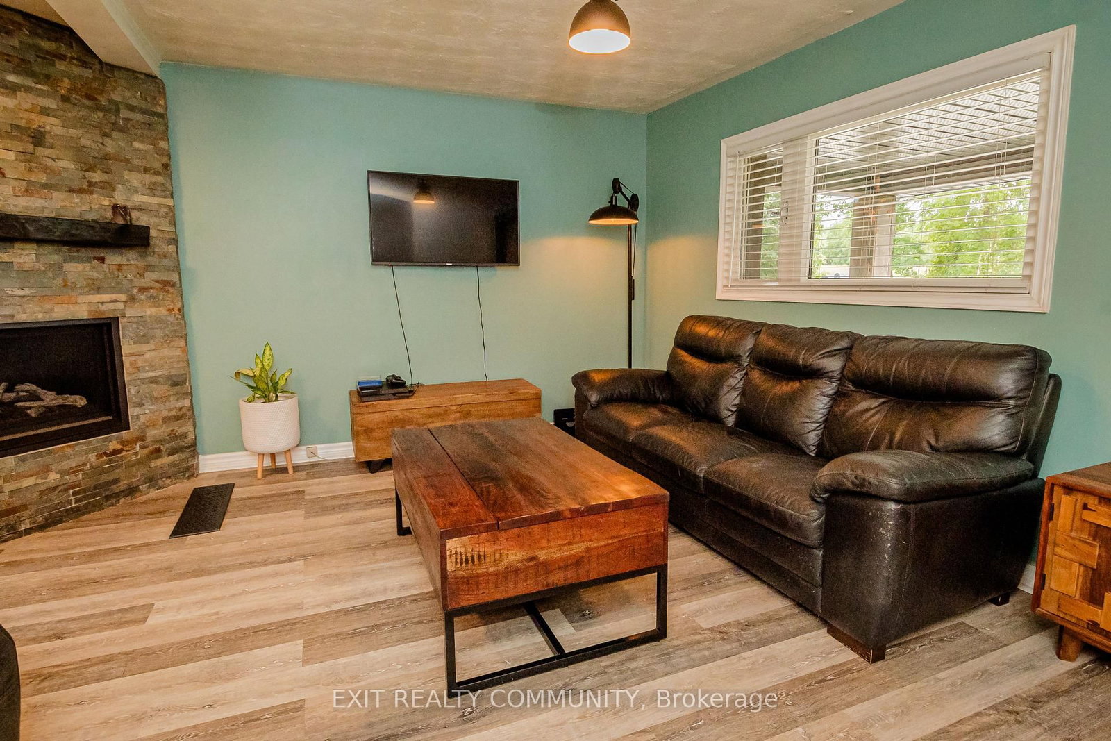 22530 Coldstream Road • Middlesex Centre, ON photo 6