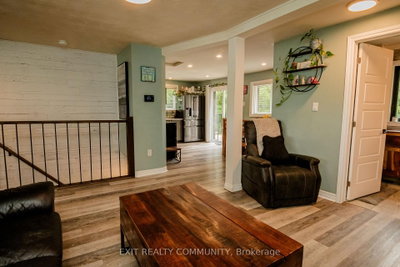 22530 Coldstream Road • Middlesex Centre, ON photo 8