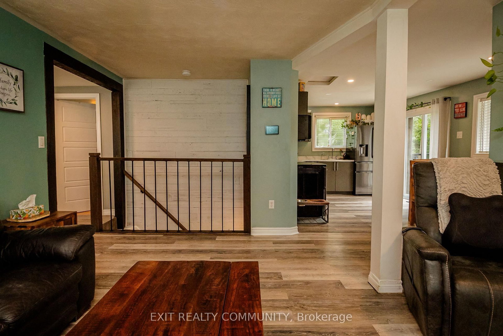 22530 Coldstream Road • Middlesex Centre, ON photo 9