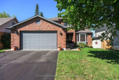 1035 Dearness Drive • London South, ON photo 3