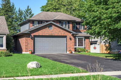 1035 Dearness Drive • London South, ON photo 4