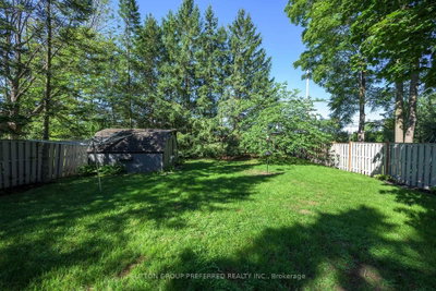 1035 Dearness Drive • London South, ON photo 6
