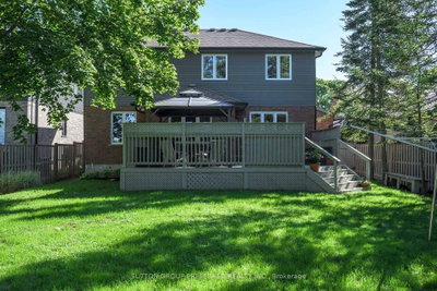 1035 Dearness Drive • London South, ON photo 8