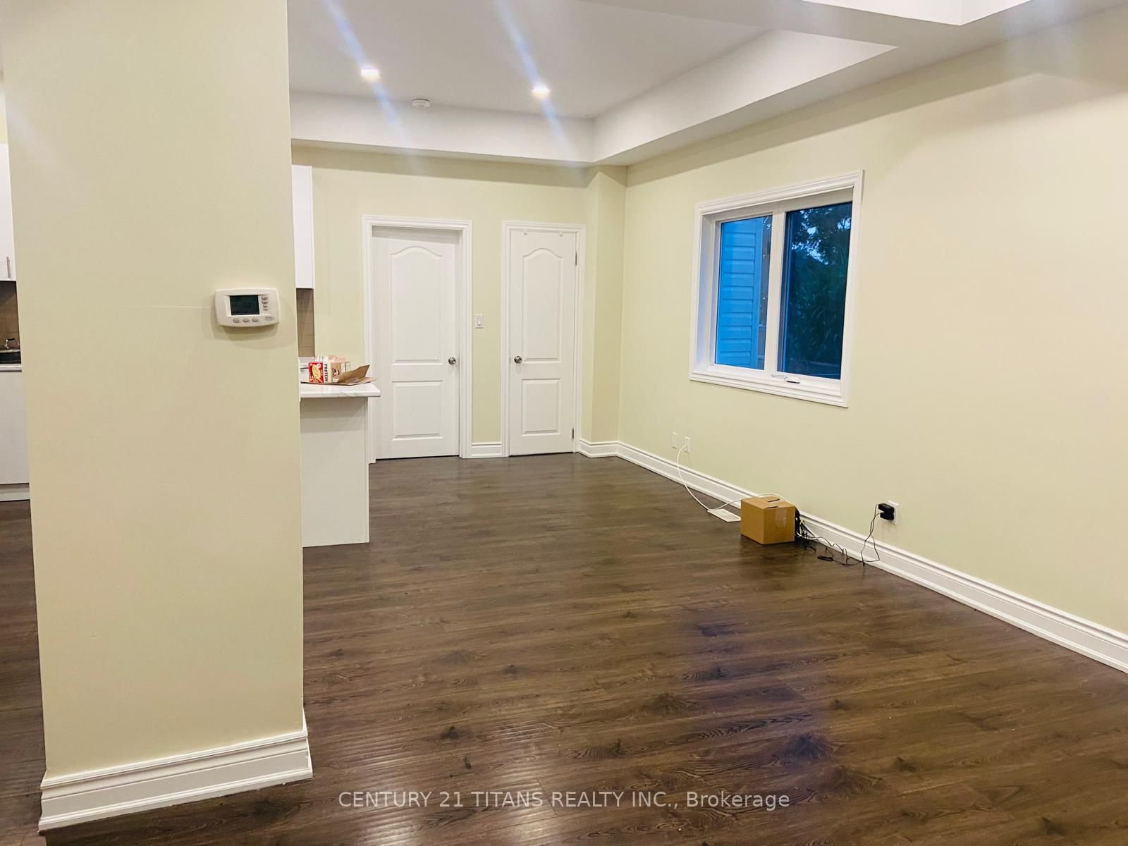 5 Poplar Street • Chatham-Kent, ON photo 10