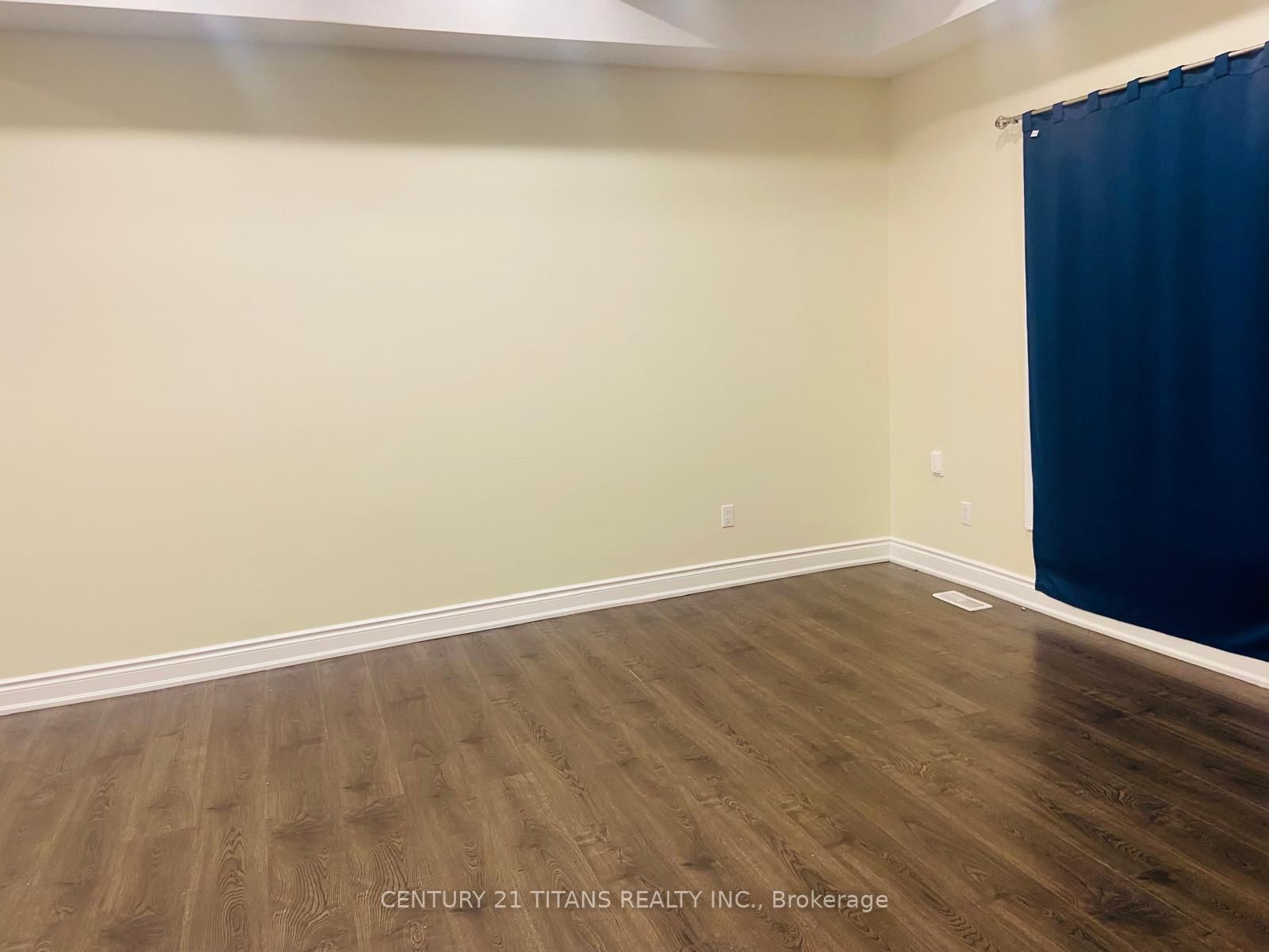 5 Poplar Street • Chatham-Kent, ON photo 12