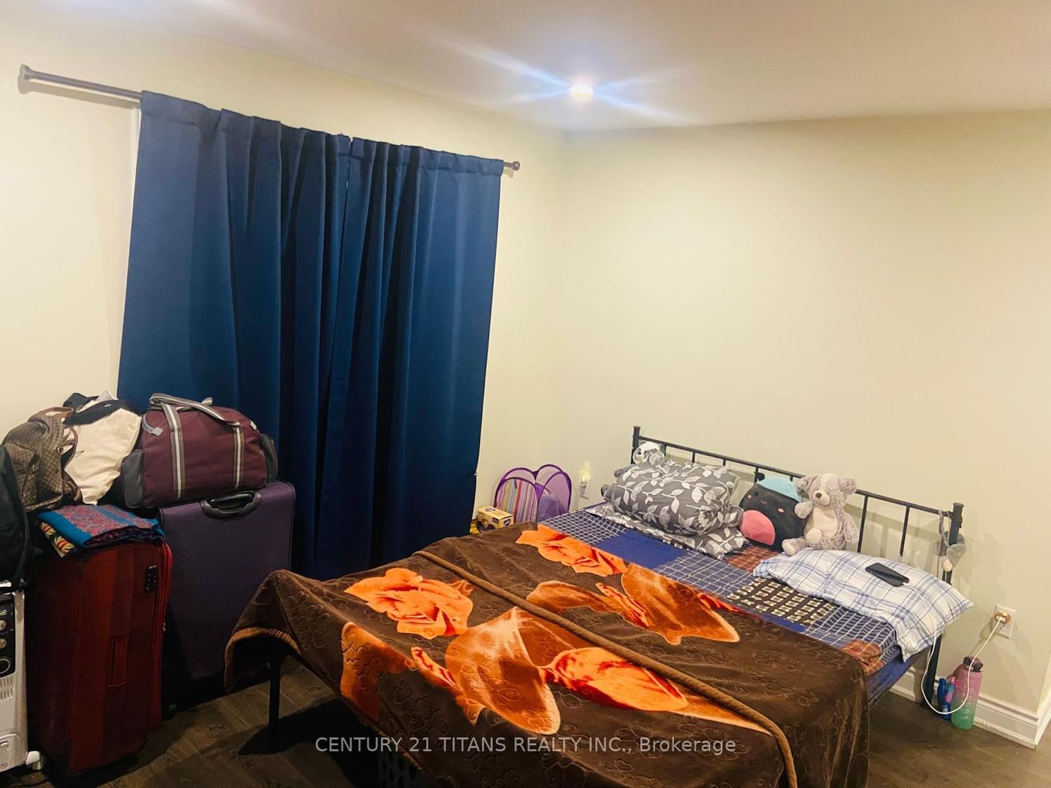 5 Poplar Street • Chatham-Kent, ON photo 13