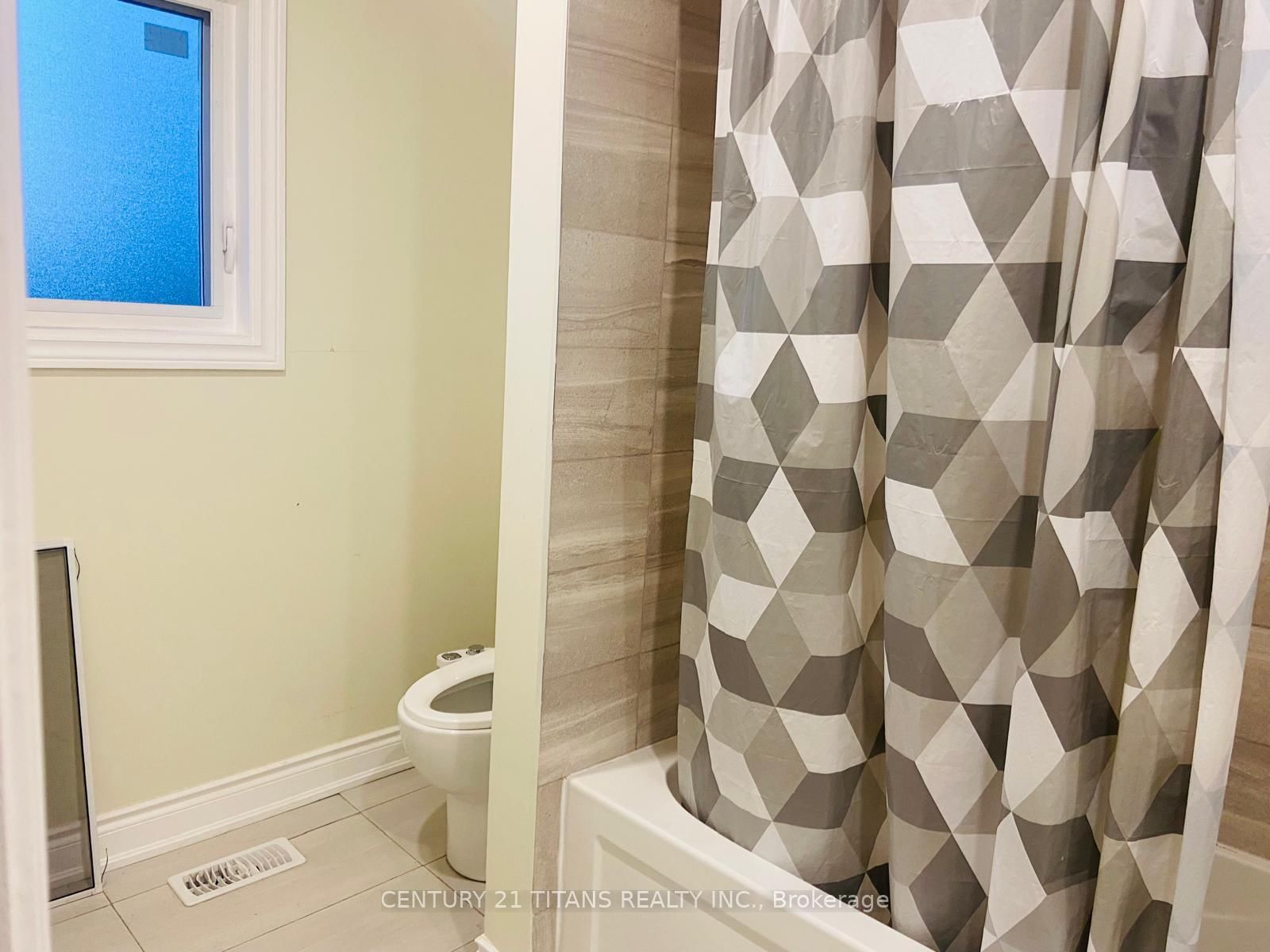 5 Poplar Street • Chatham-Kent, ON photo 16