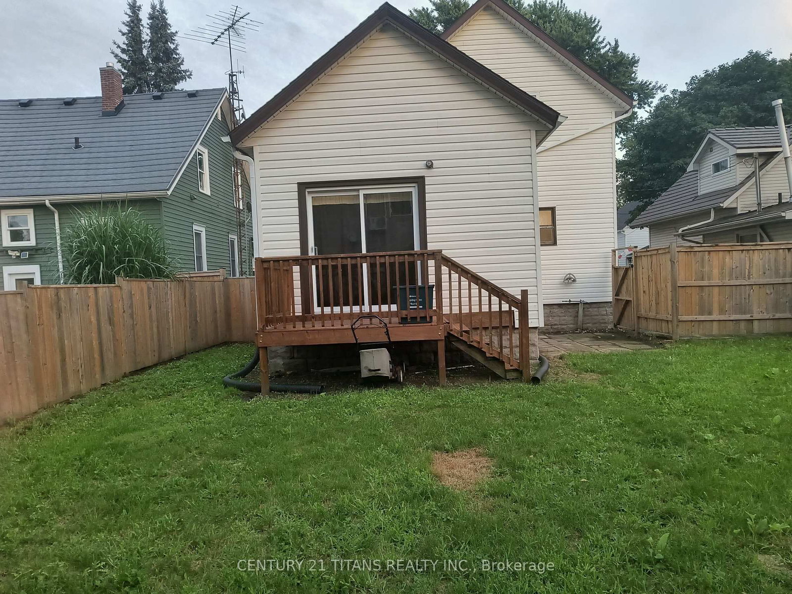 5 Poplar Street • Chatham-Kent, ON photo 21