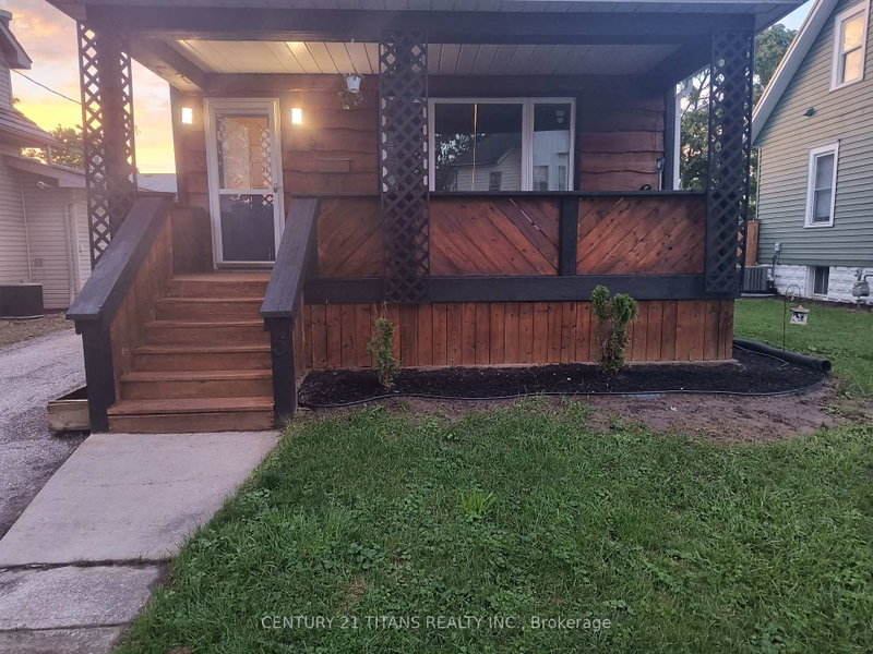 5 Poplar St photo 4