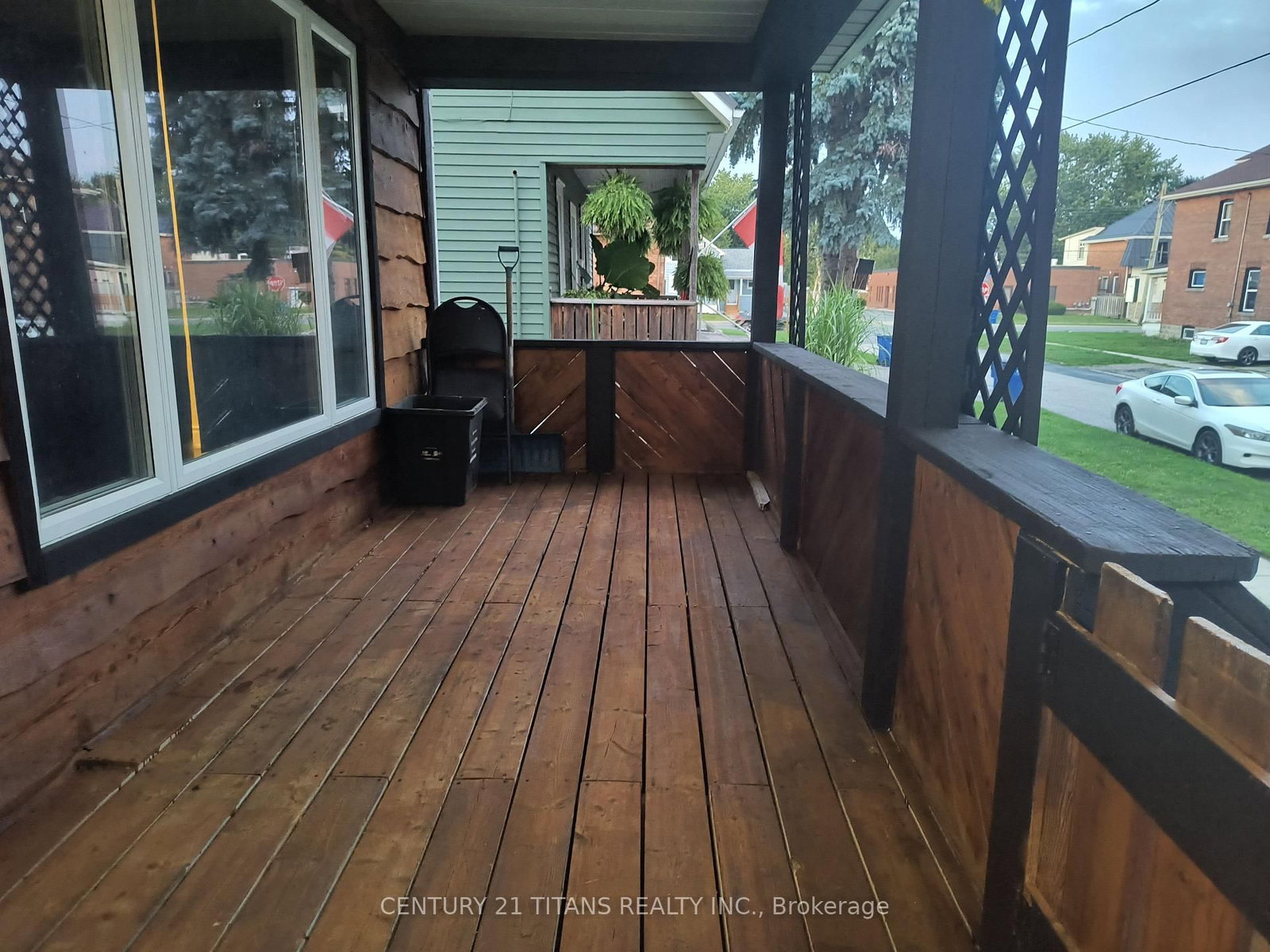 5 Poplar Street • Chatham-Kent, ON photo 5