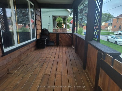 5 Poplar Street • Chatham-Kent, ON photo 5