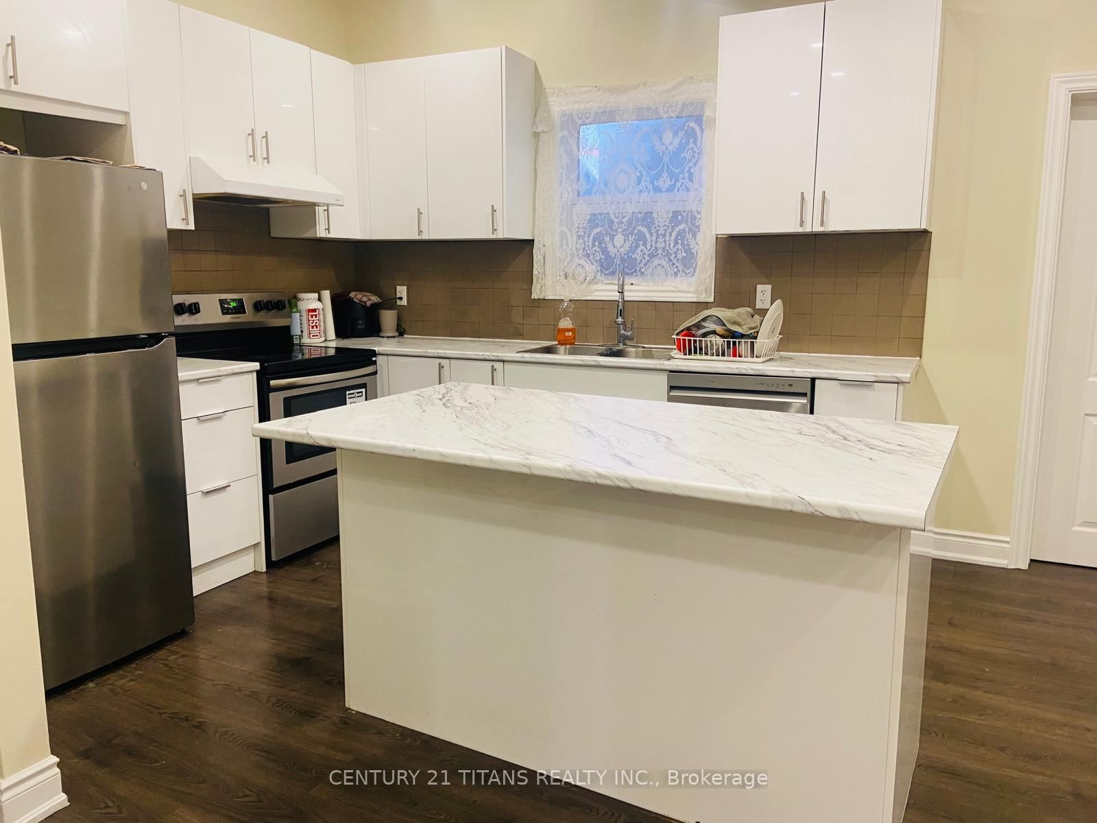 5 Poplar Street • Chatham-Kent, ON photo 7