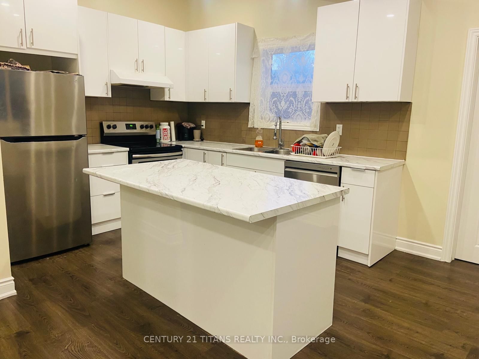 5 Poplar Street • Chatham-Kent, ON photo 8