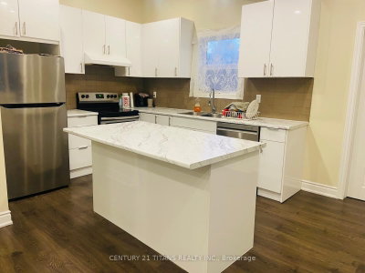 5 Poplar Street • Chatham-Kent, ON photo 8