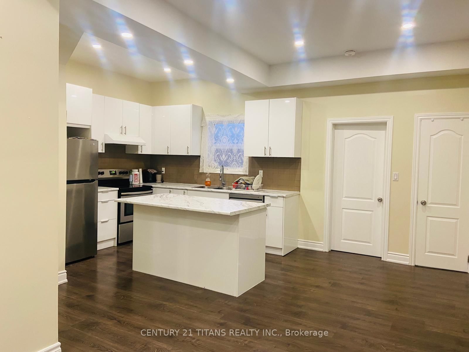 5 Poplar Street • Chatham-Kent, ON photo 9