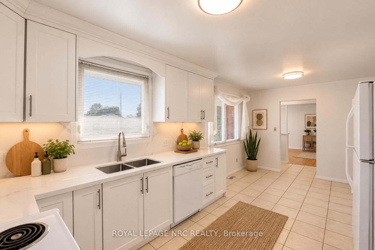 6771 Argyll Court • Niagara Falls, ON photo 14