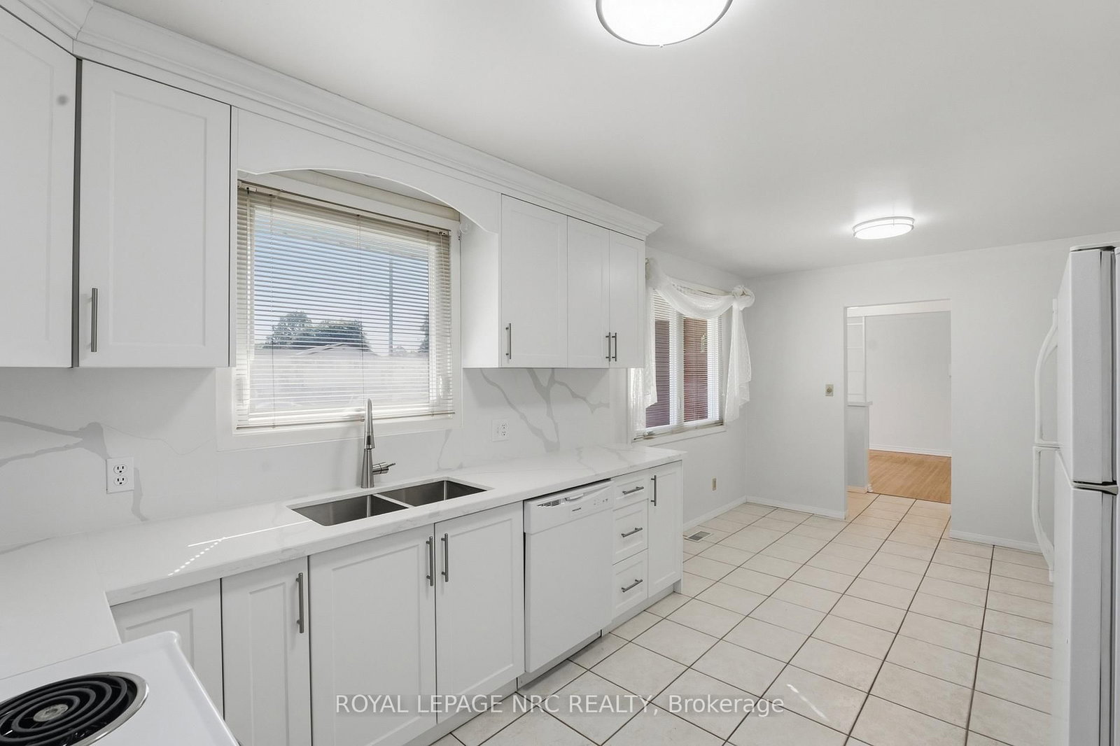 6771 Argyll Court • Niagara Falls, ON photo 15