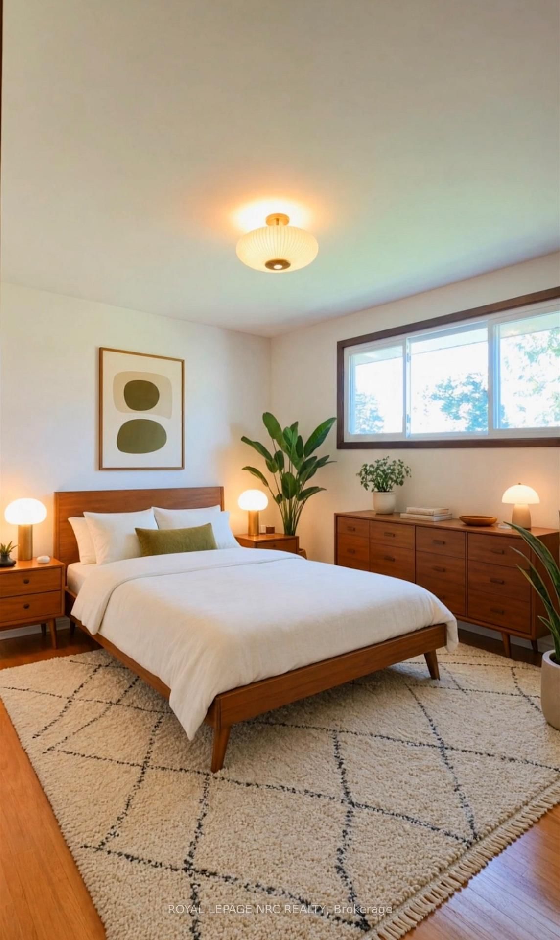 6771 Argyll Court • Niagara Falls, ON photo 17