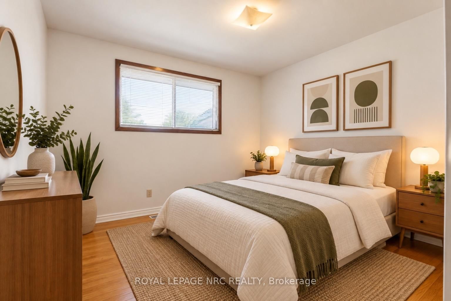 6771 Argyll Court • Niagara Falls, ON photo 19