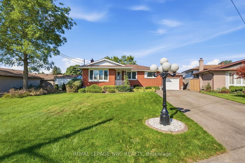 6771 Argyll Court