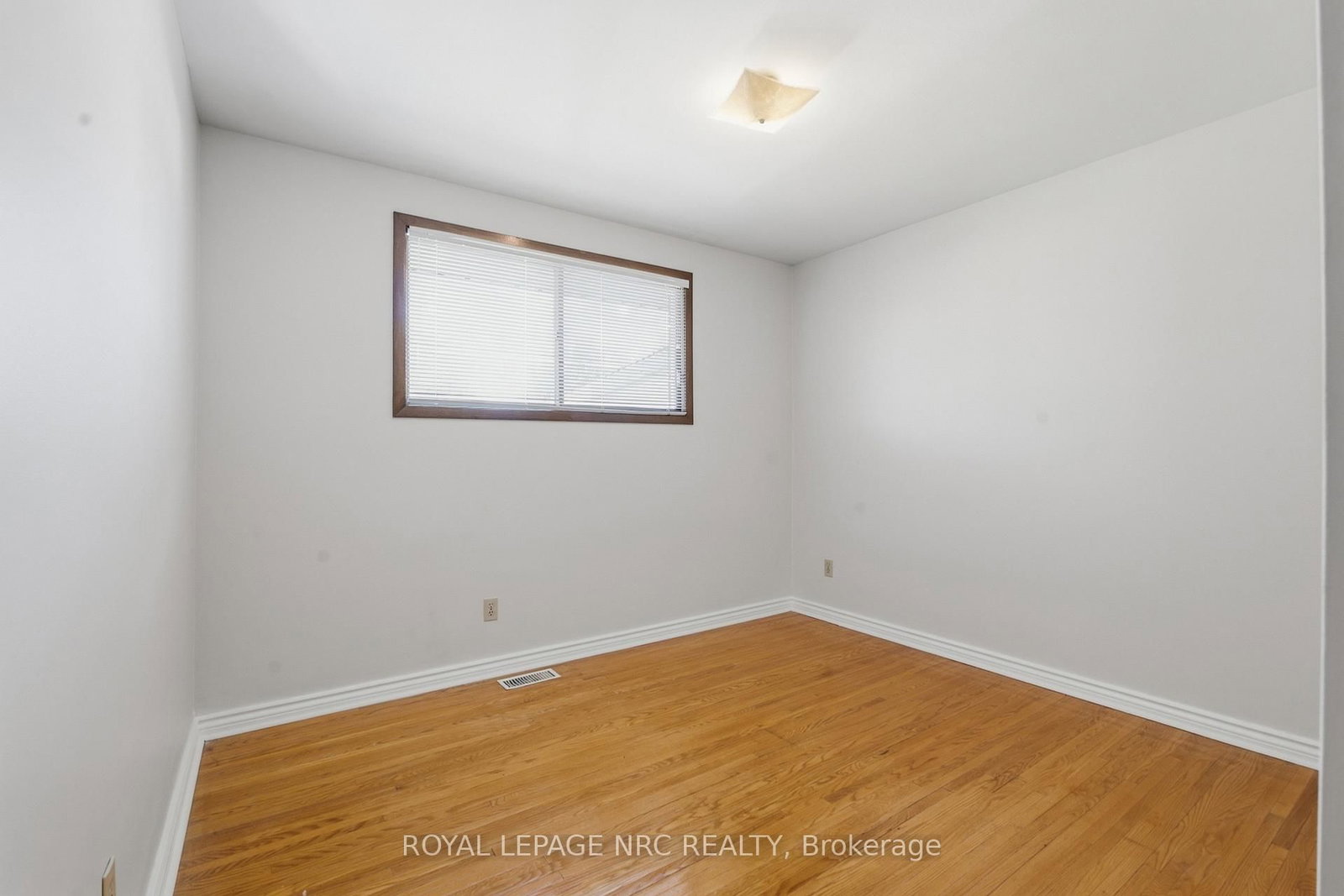 6771 Argyll Court • Niagara Falls, ON photo 20