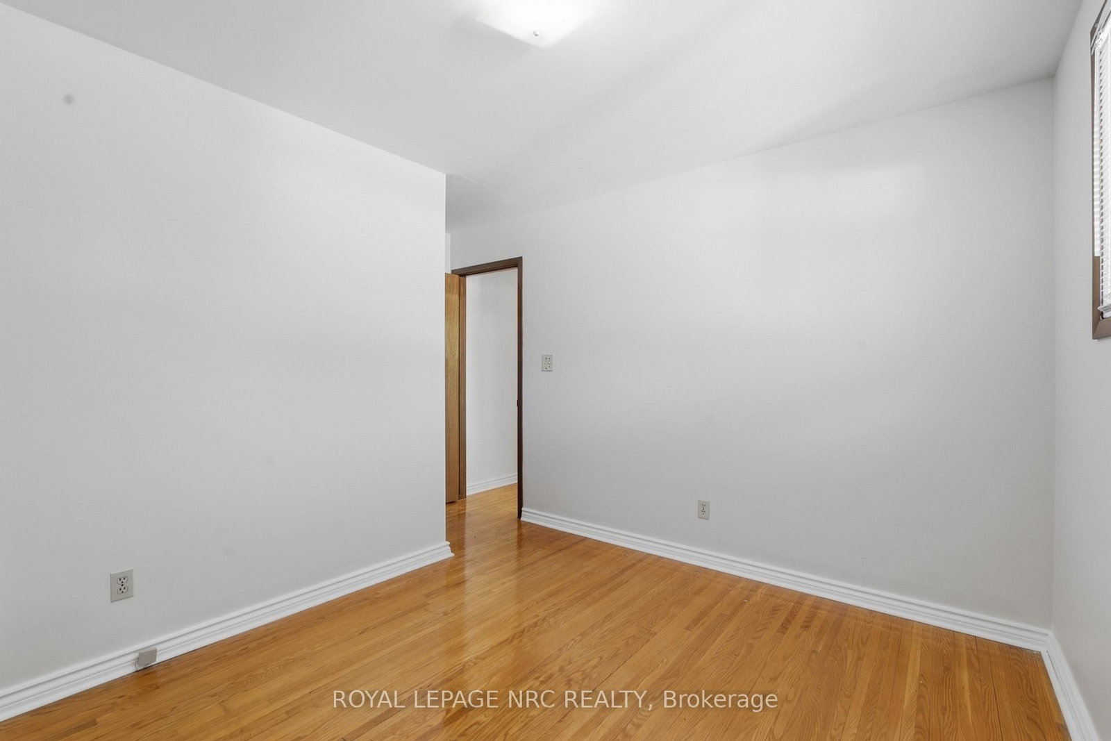 6771 Argyll Court • Niagara Falls, ON photo 21
