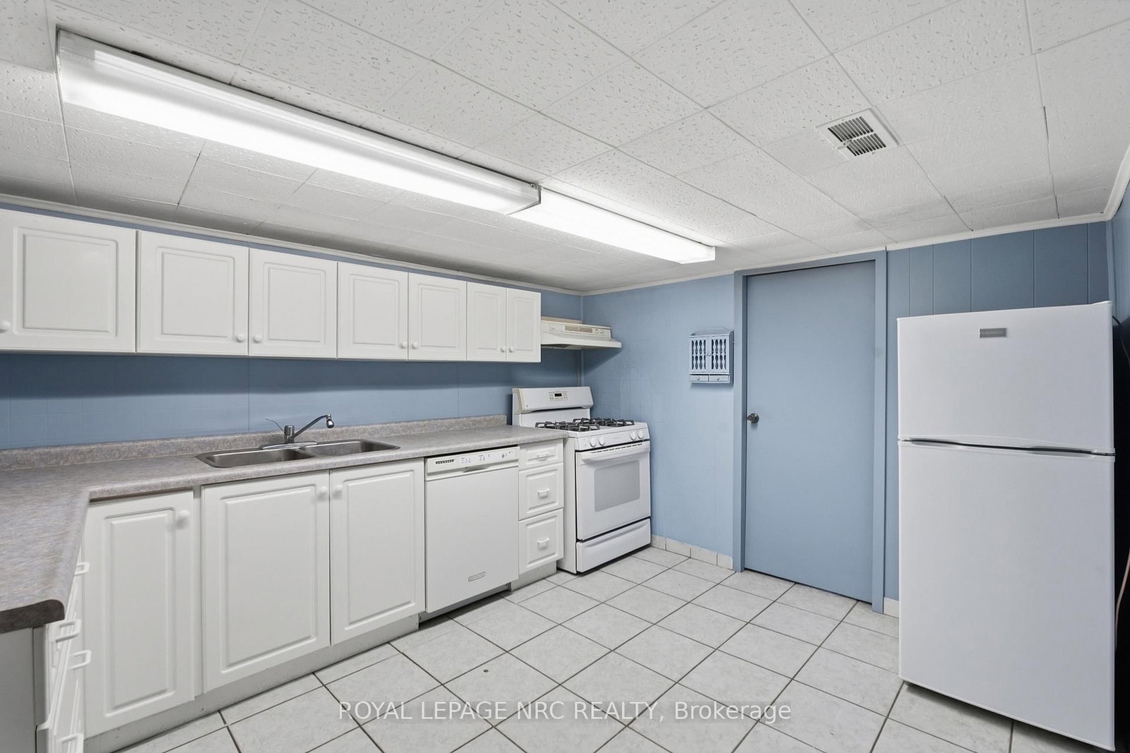 6771 Argyll Court • Niagara Falls, ON photo 25