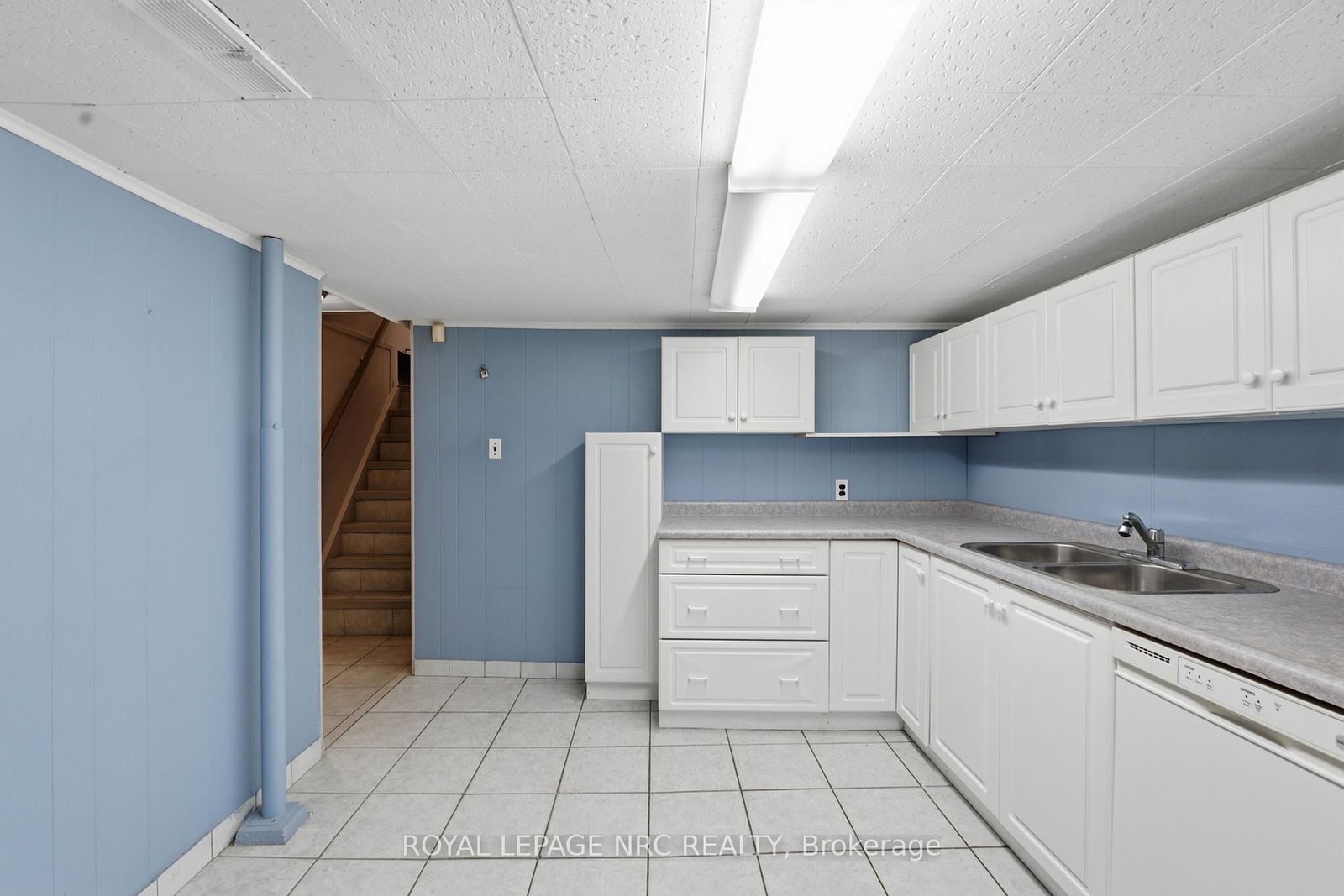 6771 Argyll Court • Niagara Falls, ON photo 26