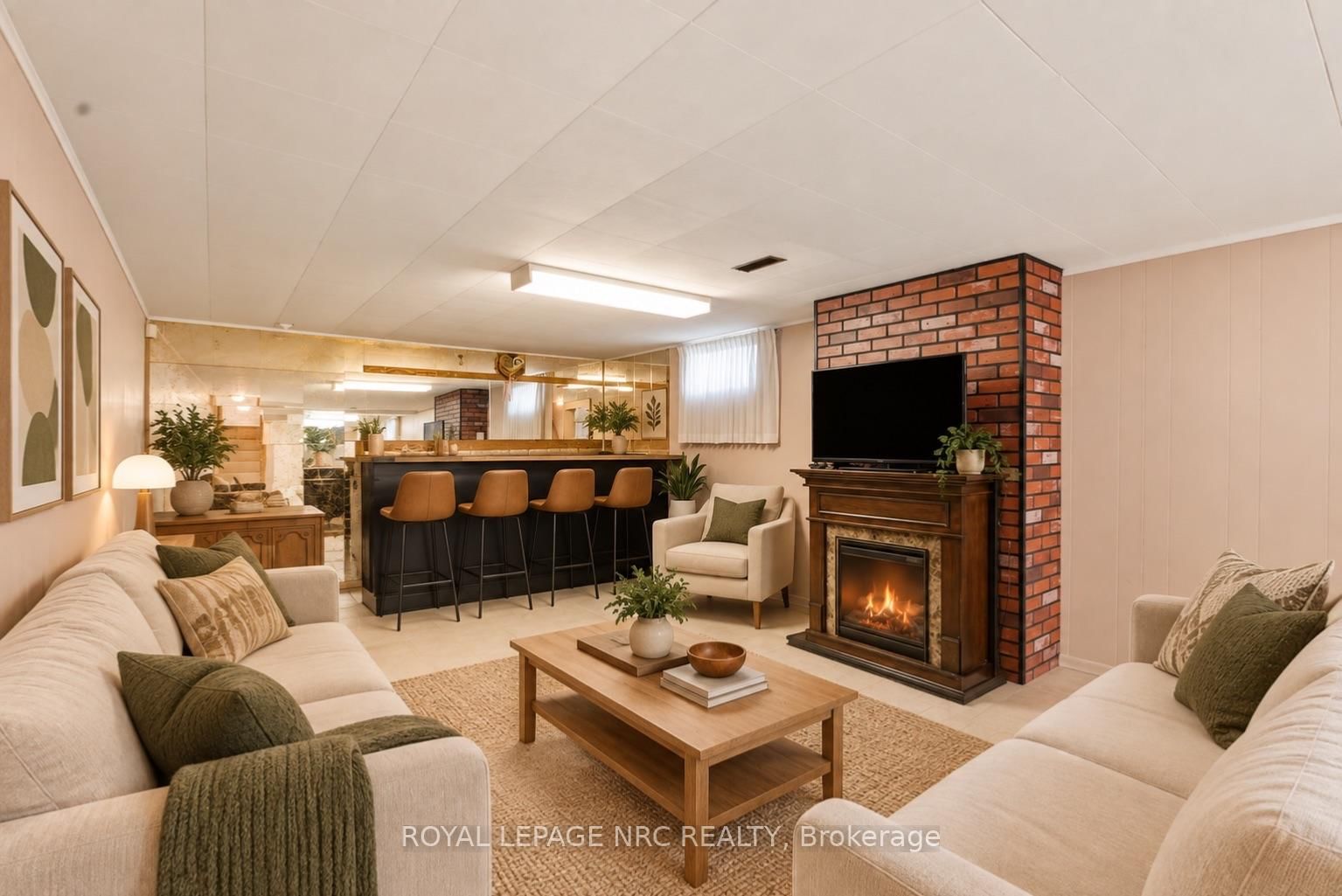6771 Argyll Court • Niagara Falls, ON photo 27