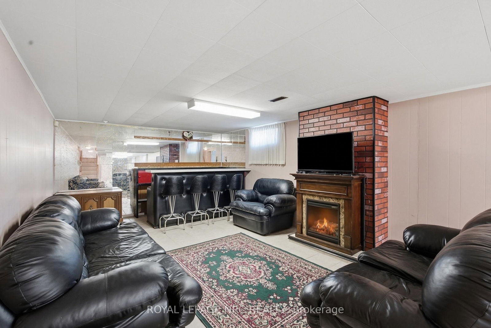 6771 Argyll Court • Niagara Falls, ON photo 28