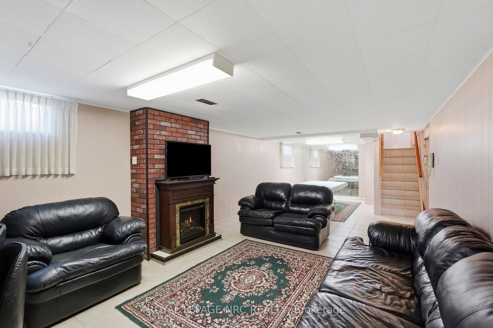 6771 Argyll Court • Niagara Falls, ON photo 29