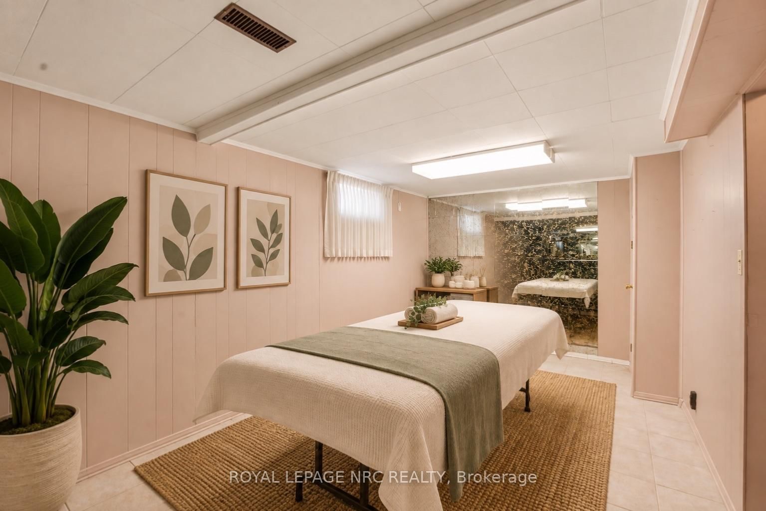 6771 Argyll Court • Niagara Falls, ON photo 30