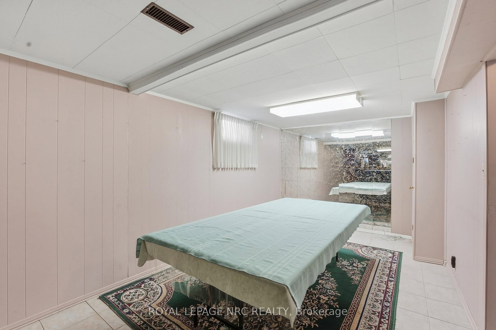6771 Argyll Court • Niagara Falls, ON photo 31