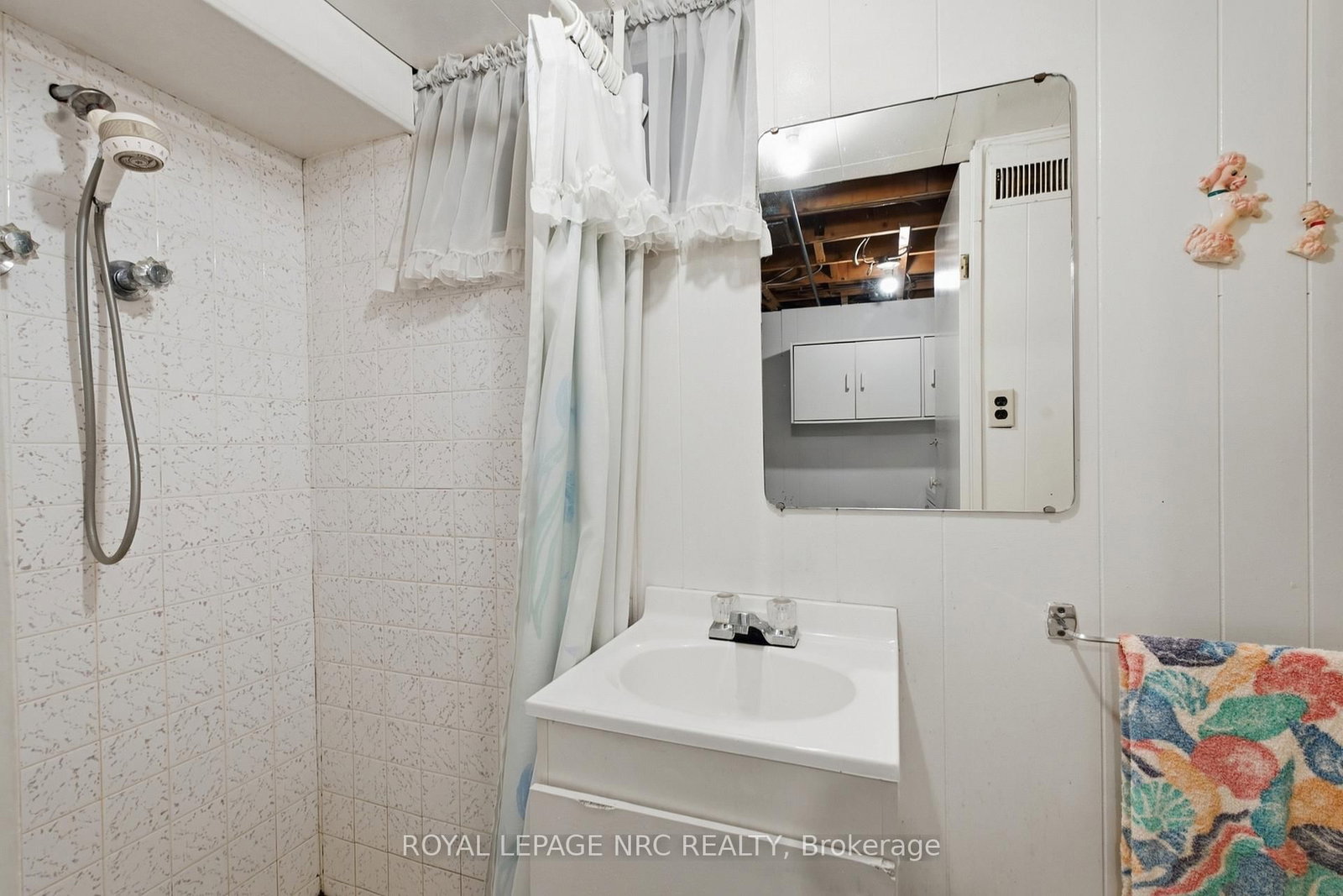6771 Argyll Court • Niagara Falls, ON photo 32