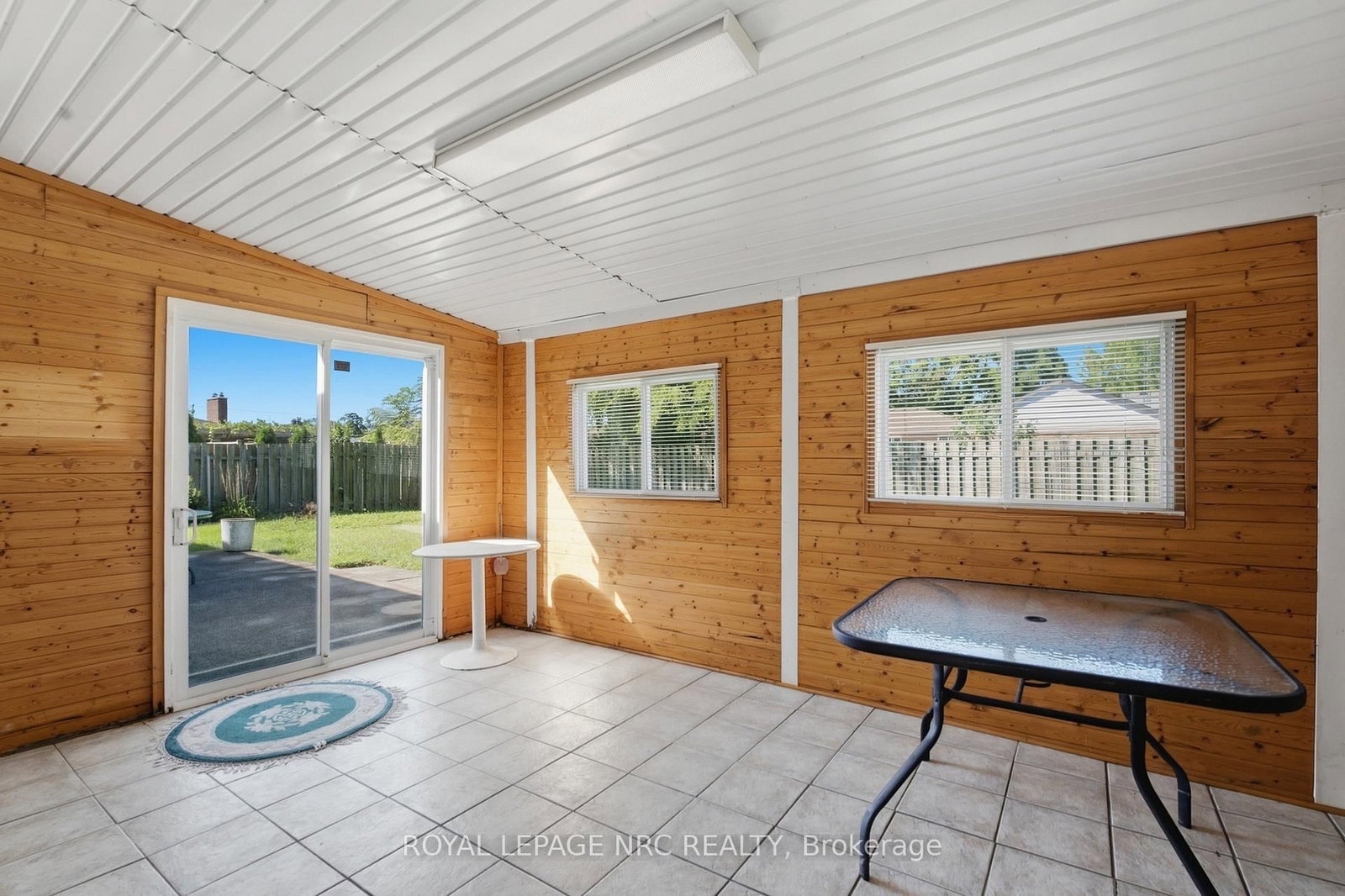 6771 Argyll Court • Niagara Falls, ON photo 34