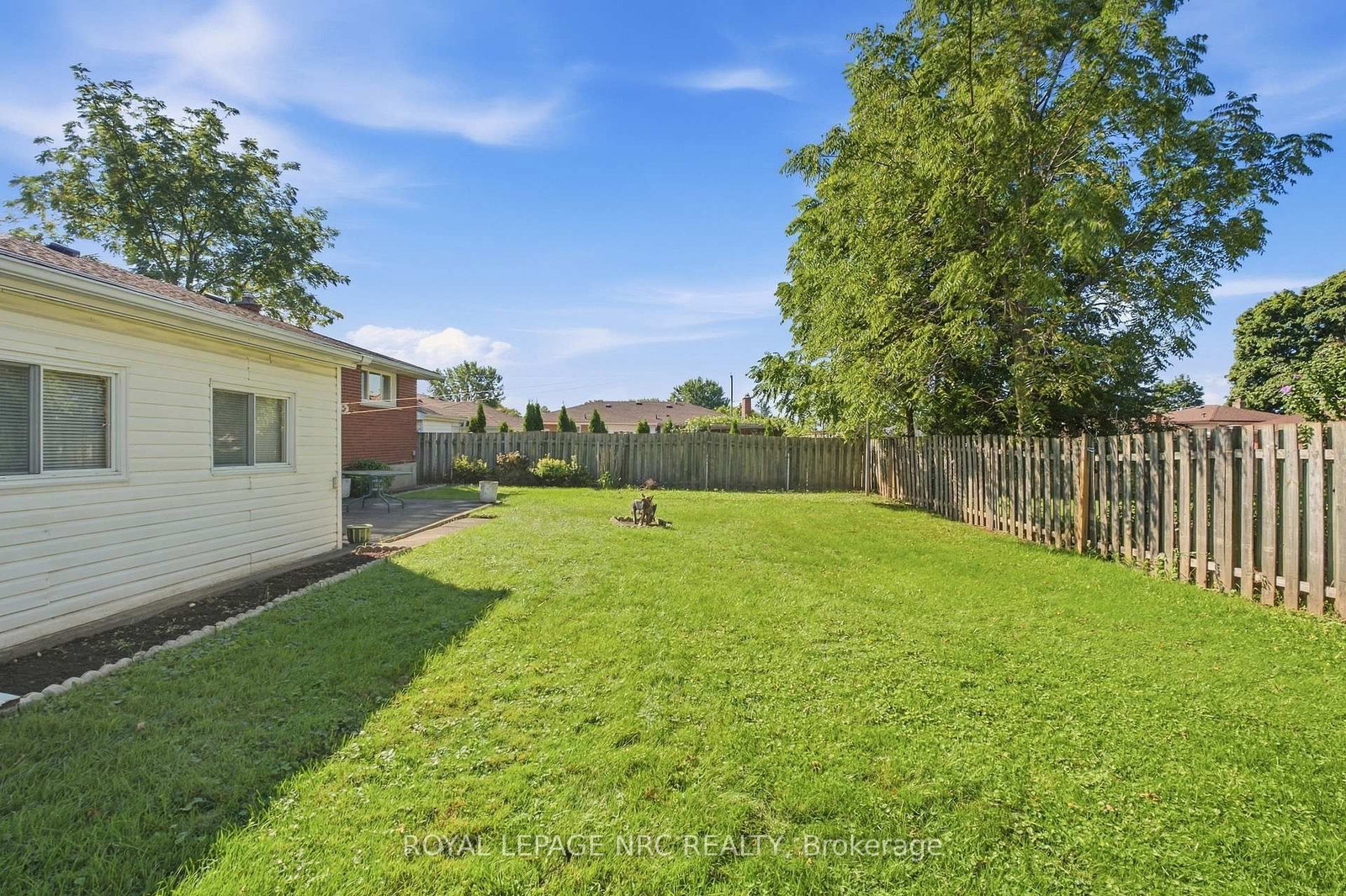 6771 Argyll Court • Niagara Falls, ON photo 37
