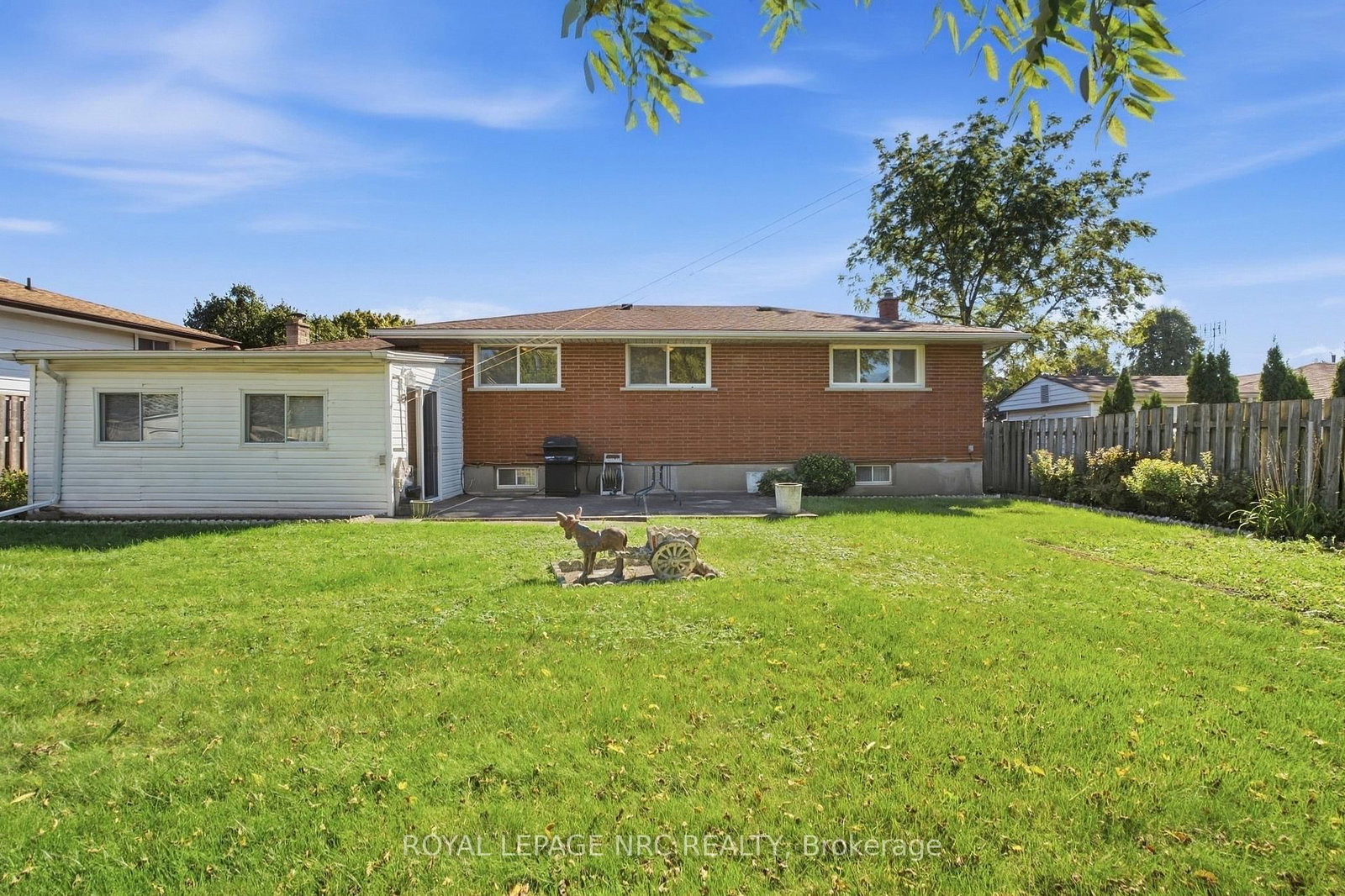 6771 Argyll Court • Niagara Falls, ON photo 39