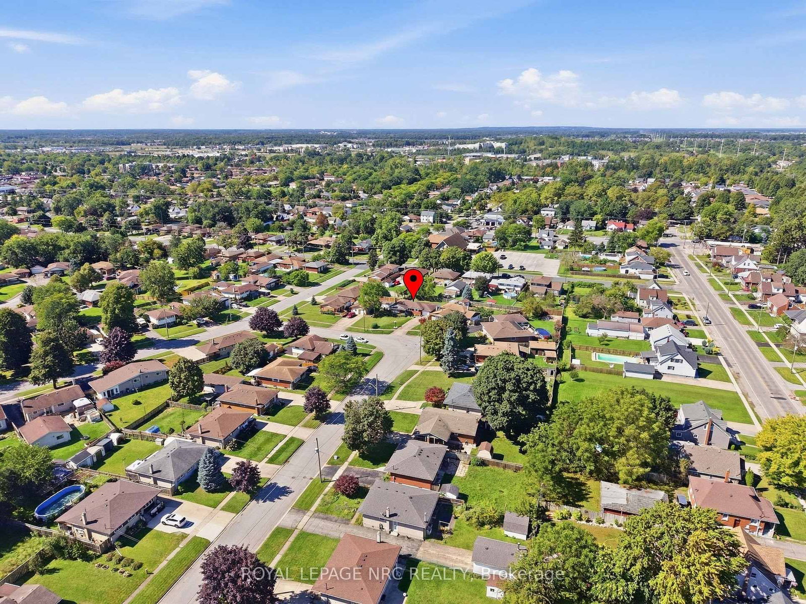 6771 Argyll Court • Niagara Falls, ON photo 40