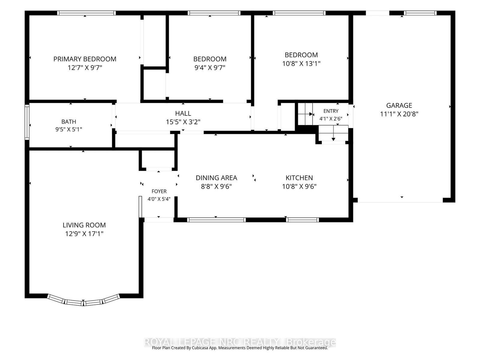 6771 Argyll Court • Niagara Falls, ON photo 44