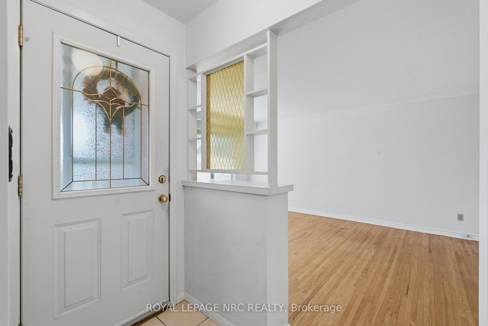 6771 Argyll Court • Niagara Falls, ON photo 6