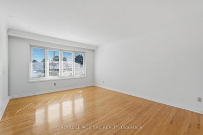 6771 Argyll Court • Niagara Falls, ON photo 8